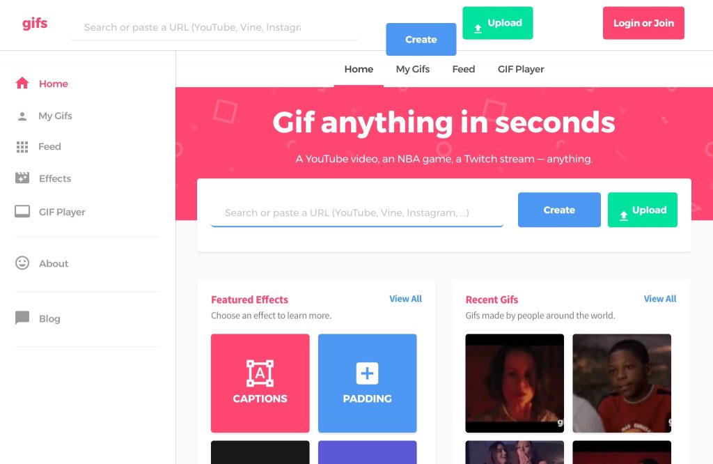 Gifs.com