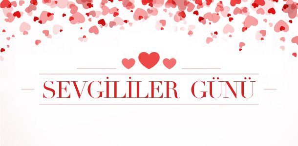 sevgililer günü-5