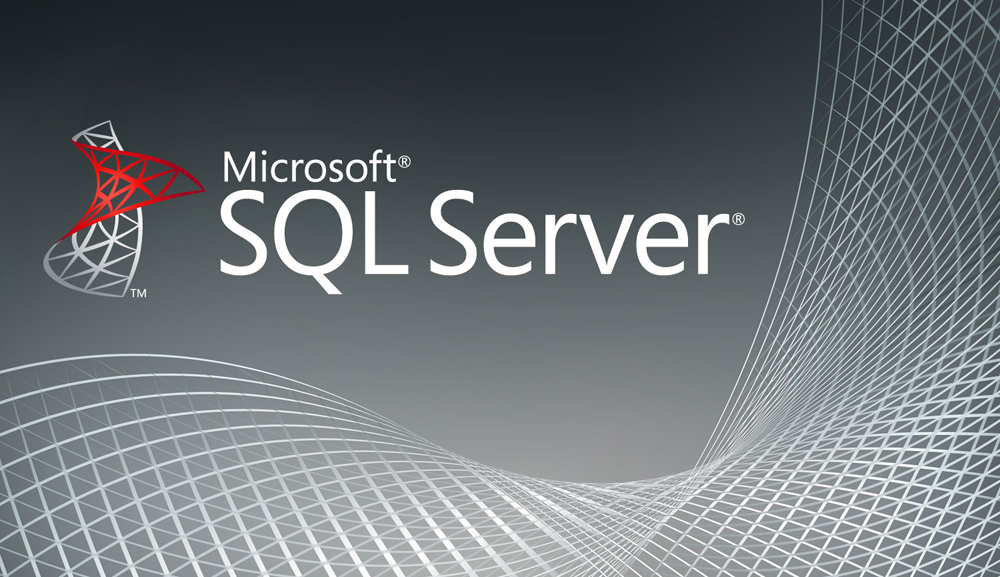 sql-server-logo