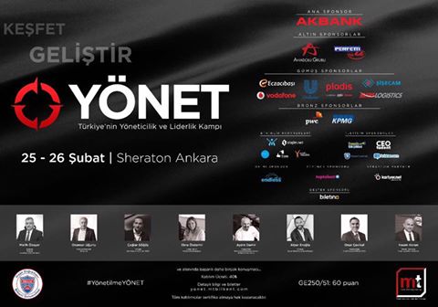 yonet_program