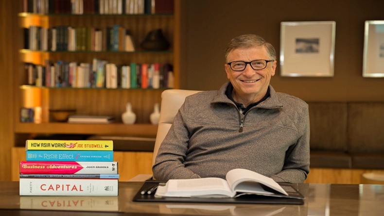 12-bill-gates-kutuphanesi