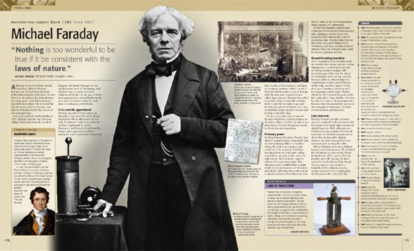 170-171_Michael_Faraday