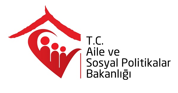 Aile_ve_Sosyal_Politikalar_Bakanlığı