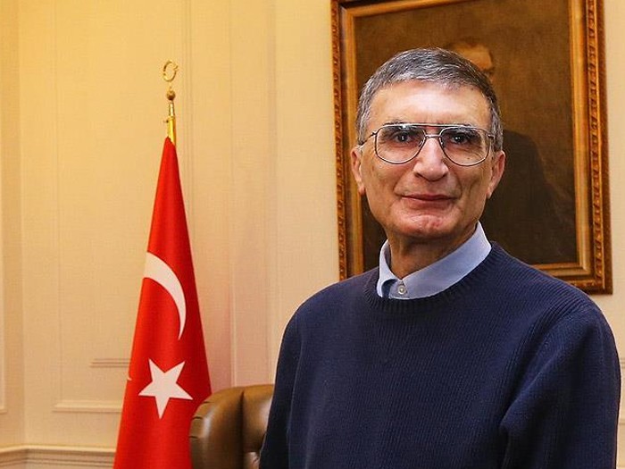 Aziz-Sancar-Kimdir2