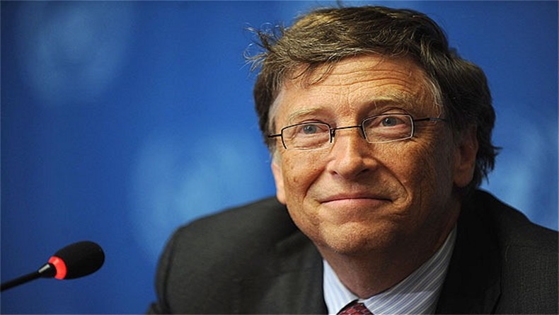 Bill-Gates (1)