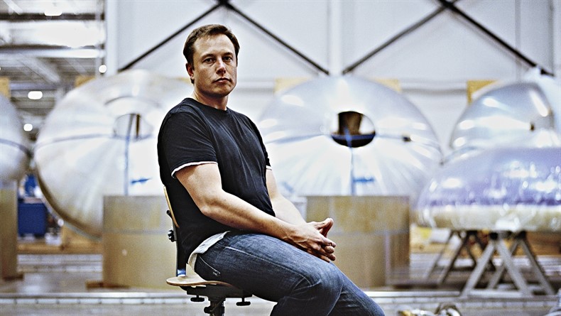 Elon-Musk-HD-Background_790x445