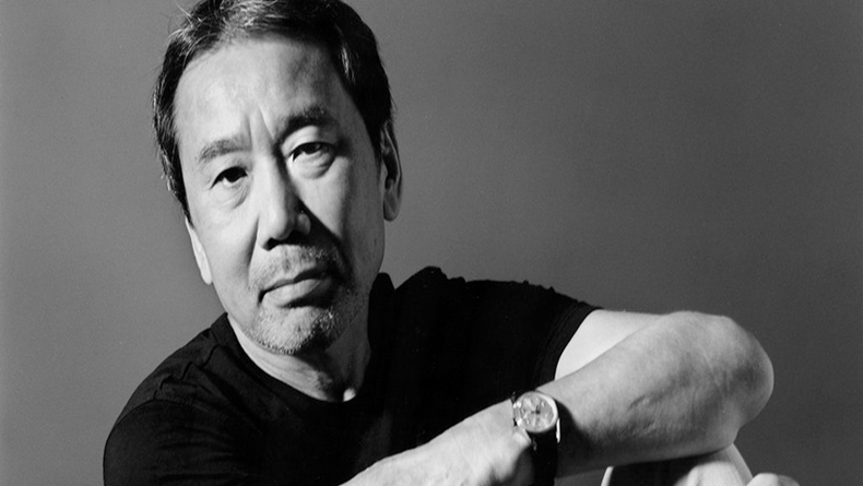 Haruki-Murakami (1)