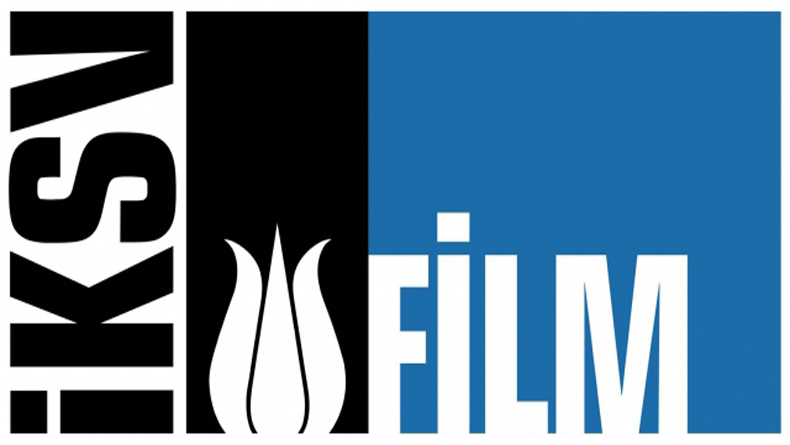 Istanbul_film_festivali_logosu