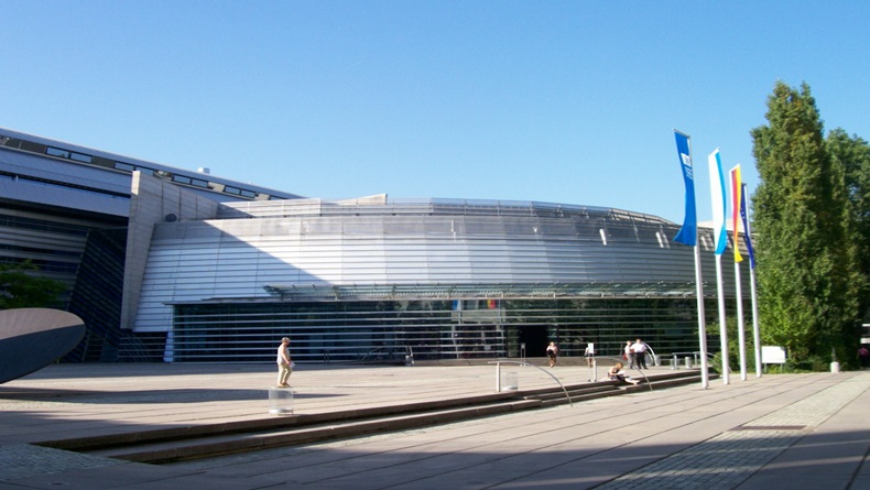 Technische-Universität-München