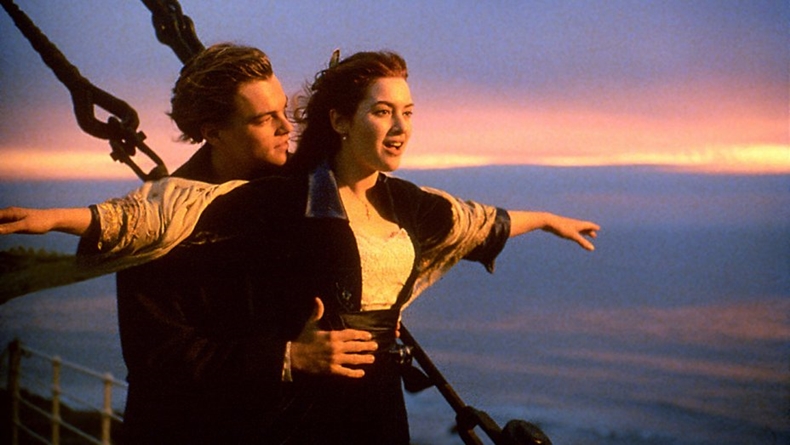 Titanic_Still