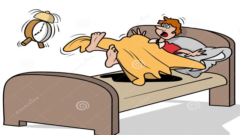 a5d2146c05d8f9496793a583f2b280ca_wake-up-boy-wake-up-clip-art_1300-1106_790x445