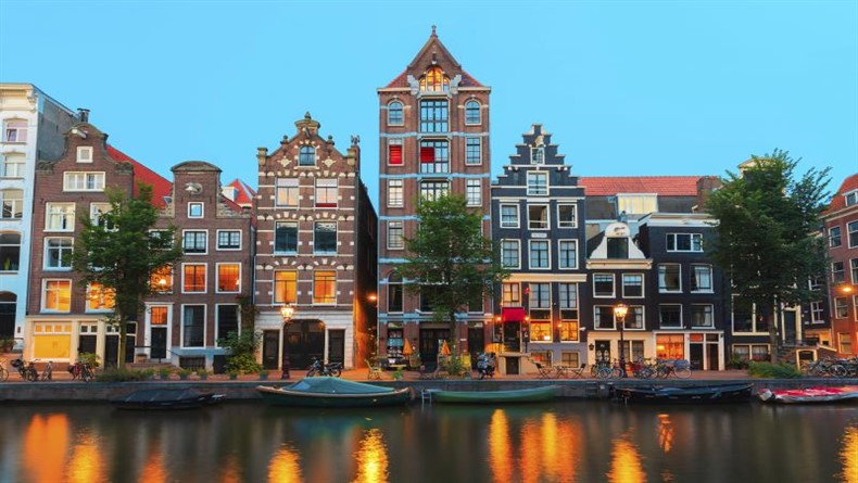 amsterdam_790x445