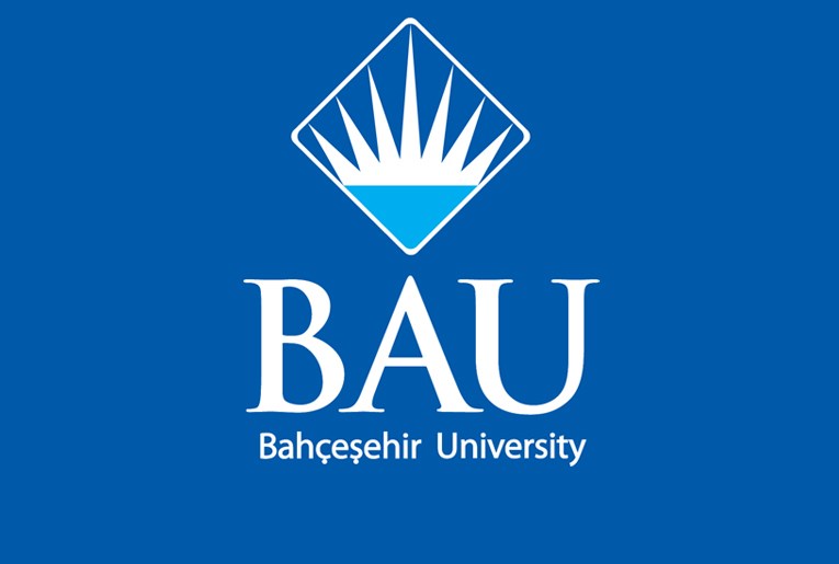 bahçeşehir-uni-logo[1]