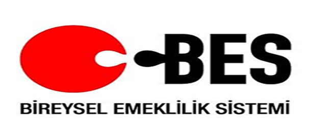 bireysel-emeklilik-sistemibes-45-yas-alti-calisanlar-nasil-emekli-olacak-100918