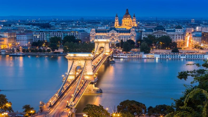 budapest_790x445