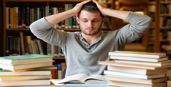 college-man-stressed-130903_580x297