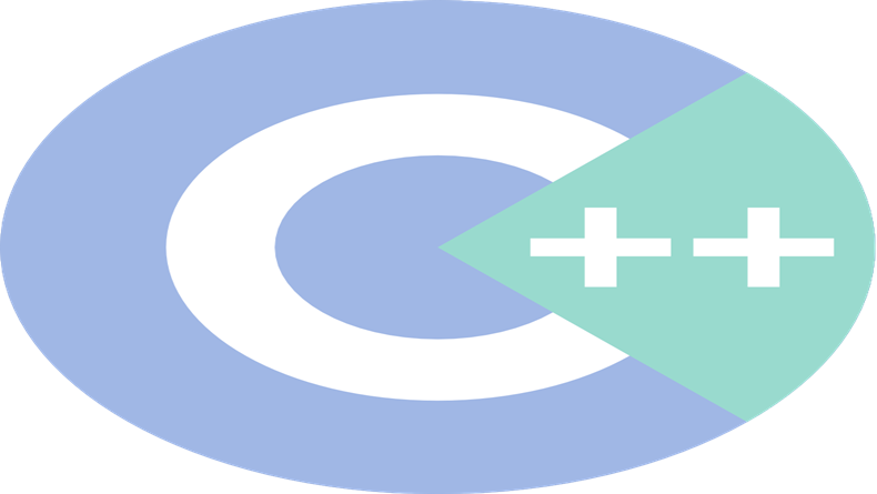 cppLogo