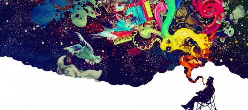 creative-mind-brain-wallpaper-720x320