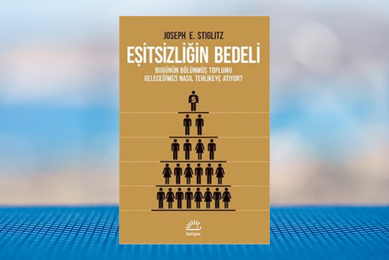 eşitsizliğin bedeli