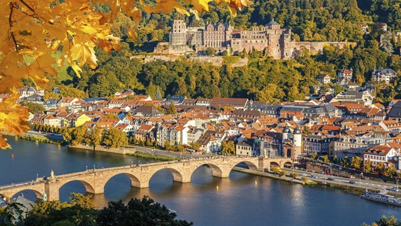 heidelberg_790x445