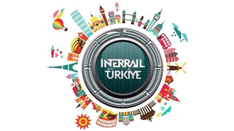 interrail