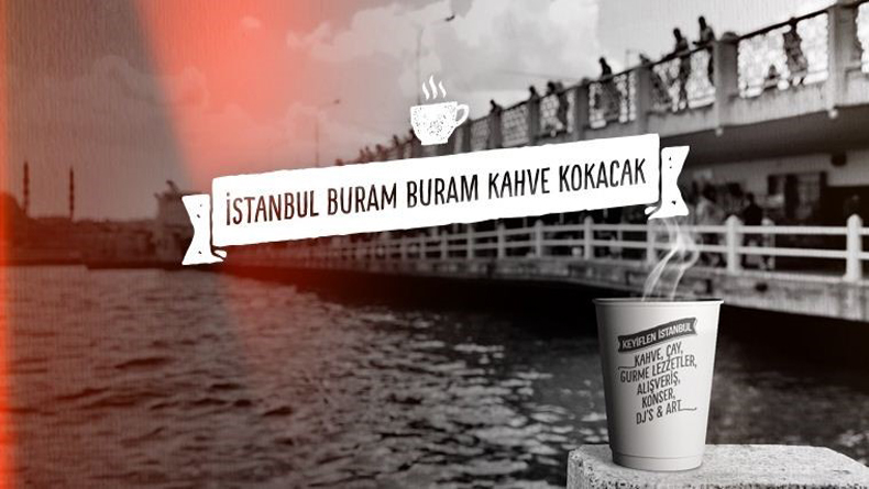 istanbul-coffee-festival