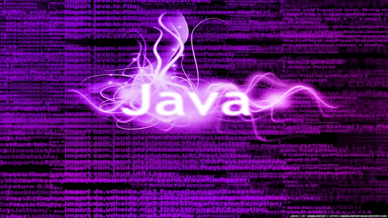 javacode-908579