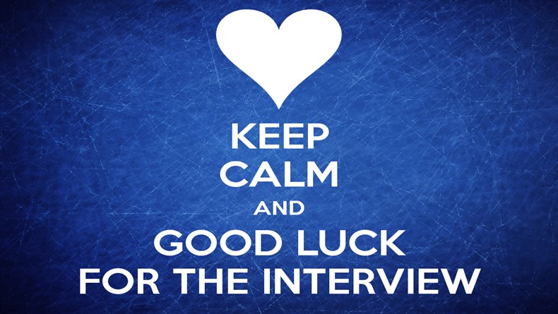 keep-calm-and-good-luck-for-the-interview (790 x 445)