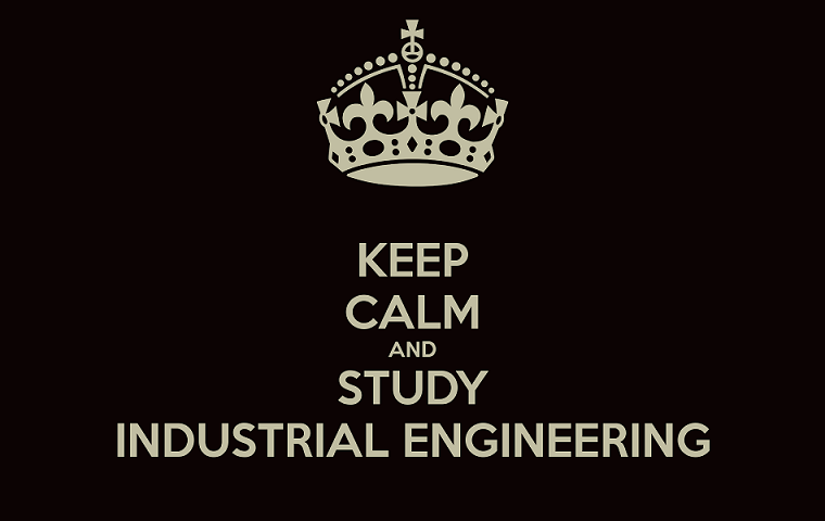 keep-calm-and-study-industrial-engineering