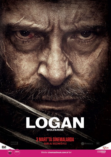 logan-1487943050