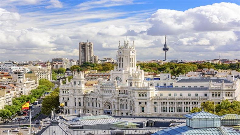 madrid_790x445