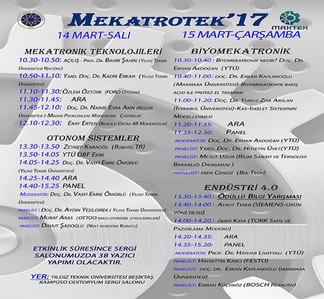 mekat2