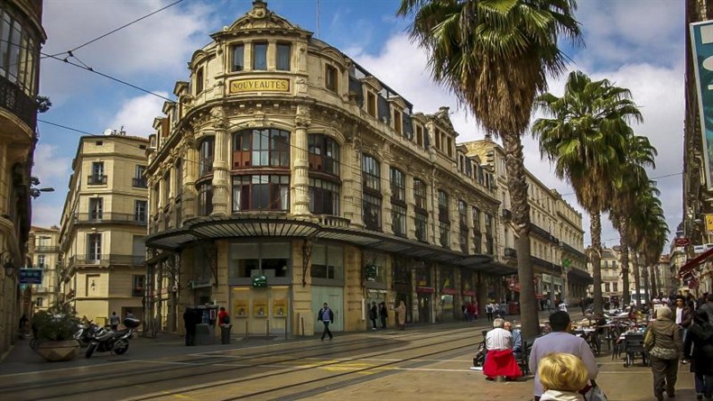 montpellier_790x445