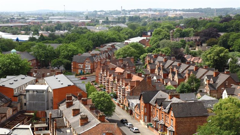 nottingham_790x445