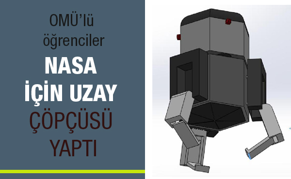 omulu-ogrenciler-nasa-icin-uzay-copcusu-yaptilar-4935