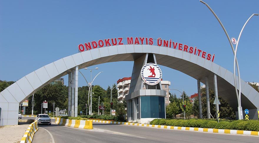 ondokuzmayis_universitesi_iha