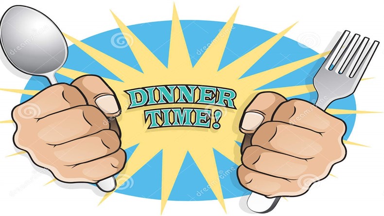 pop-art-dinner-time-fists-cutlery-great-illustration-comic-book-style-holding-anticipation-61083997_790x445