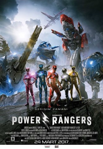 power-rangers-1488351607