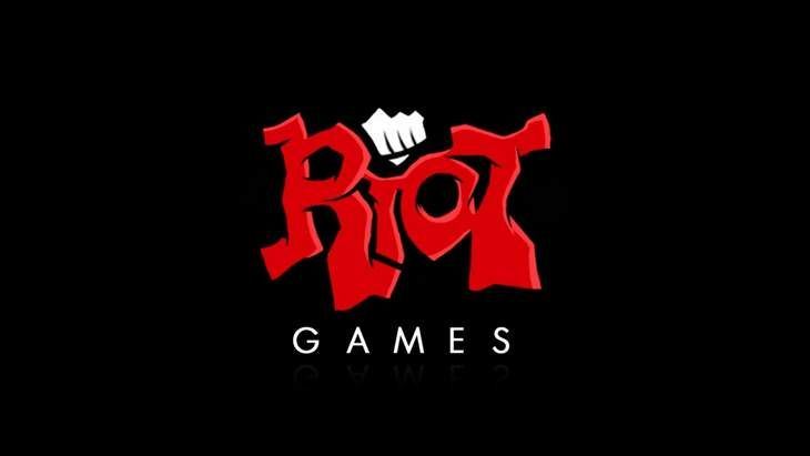 riot-gamesin-yeni-ismine-sasiracaksiniz[1]