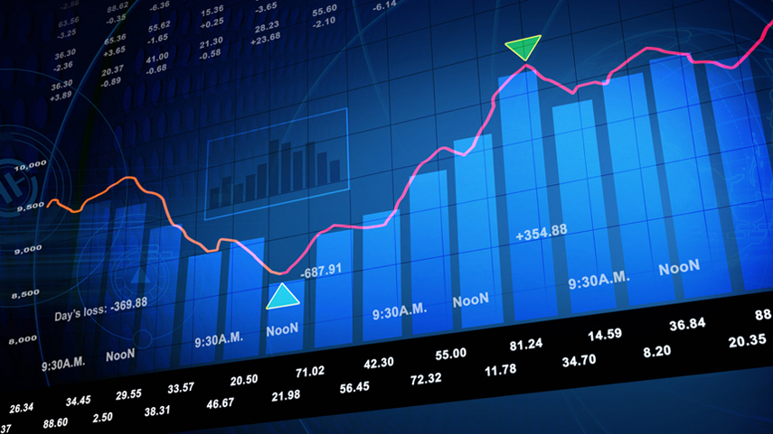 sp-economics-img