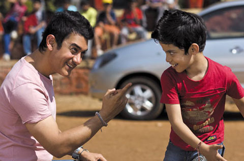 taare-zameen-par-05