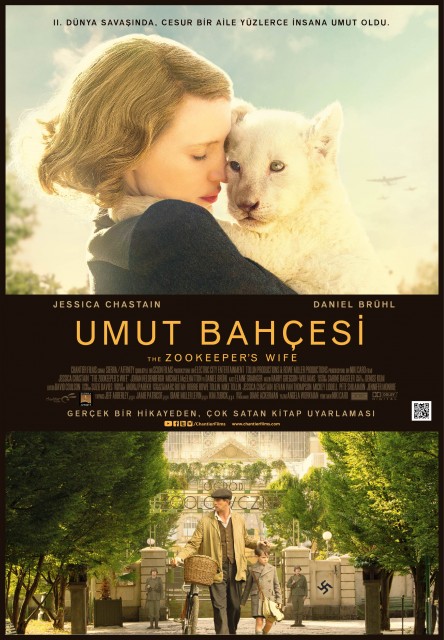 umut-bahcesi-1489580306