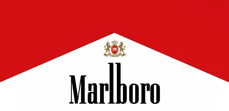 wecolab-works-header-1900x920-marlboro