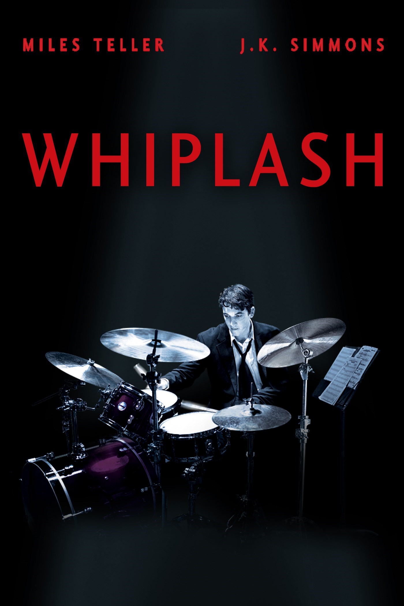 whiplash.34229