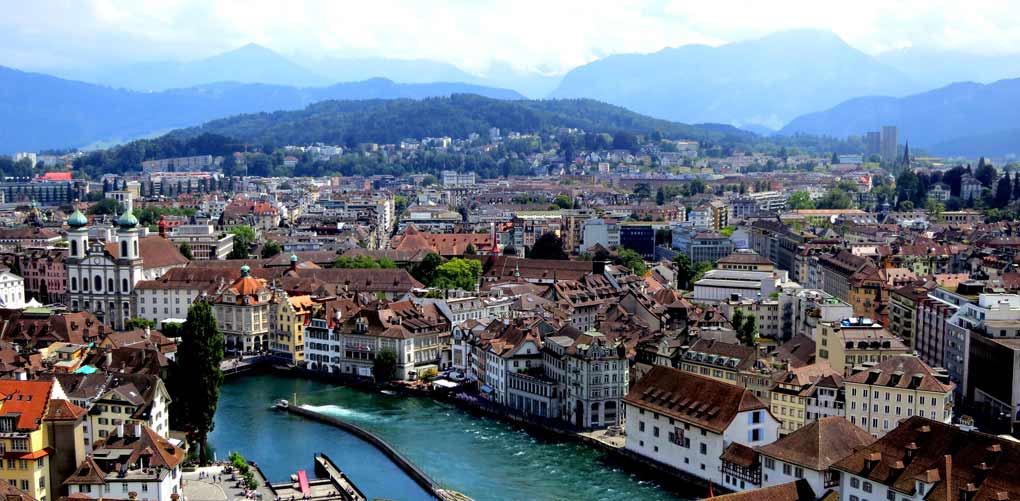 1020x501xlucerne_switzerland.jpg.pagespeed.ic.a27IKN663T