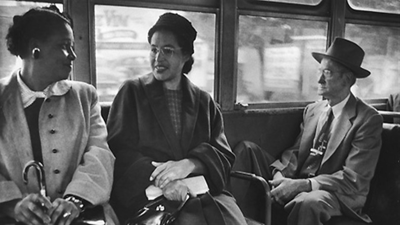 130204_rosaparks_tout (790 x 445)