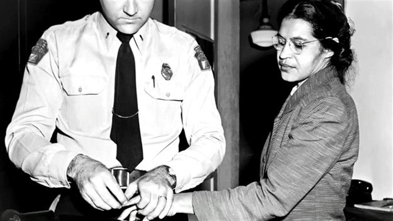 History_Rosa_Parks_Montgomery_Bus_Boycott_179889_SF_HD_still_624x352 (790 x 445)