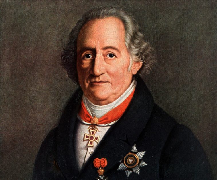 Johann-Wolfgang-von-Goethe-1-758x632