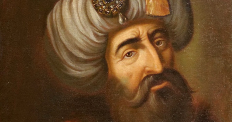 Kara_Mustafa_Pasha