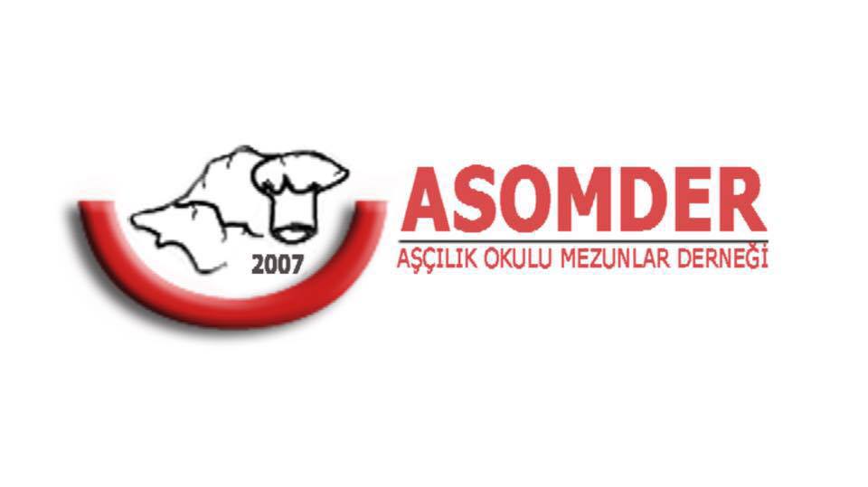 asomder-logo